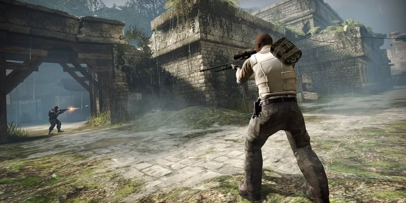 counter-strike-global-offensive-s-enduring-legacy-a-look-at-its-record-breaking-player-base-and-gameplay-mechanics-image-1