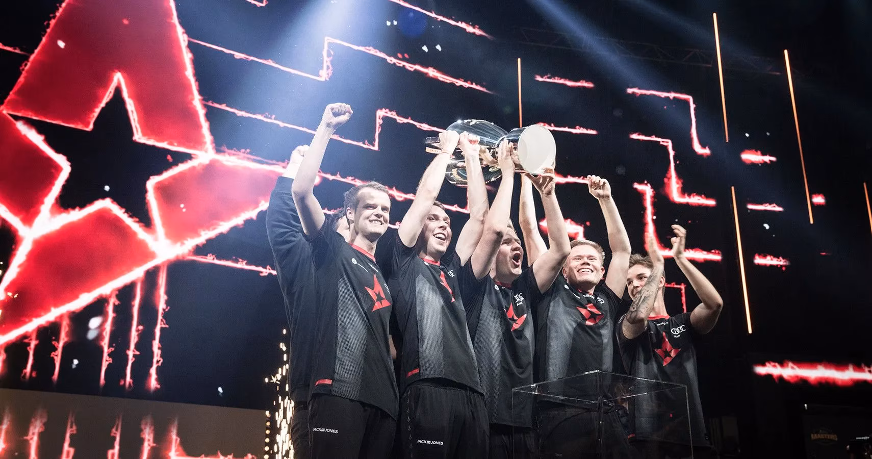 csppa-negotiates-safe-lan-return-protocols-amid-ongoing-pandemic-concerns-image-0