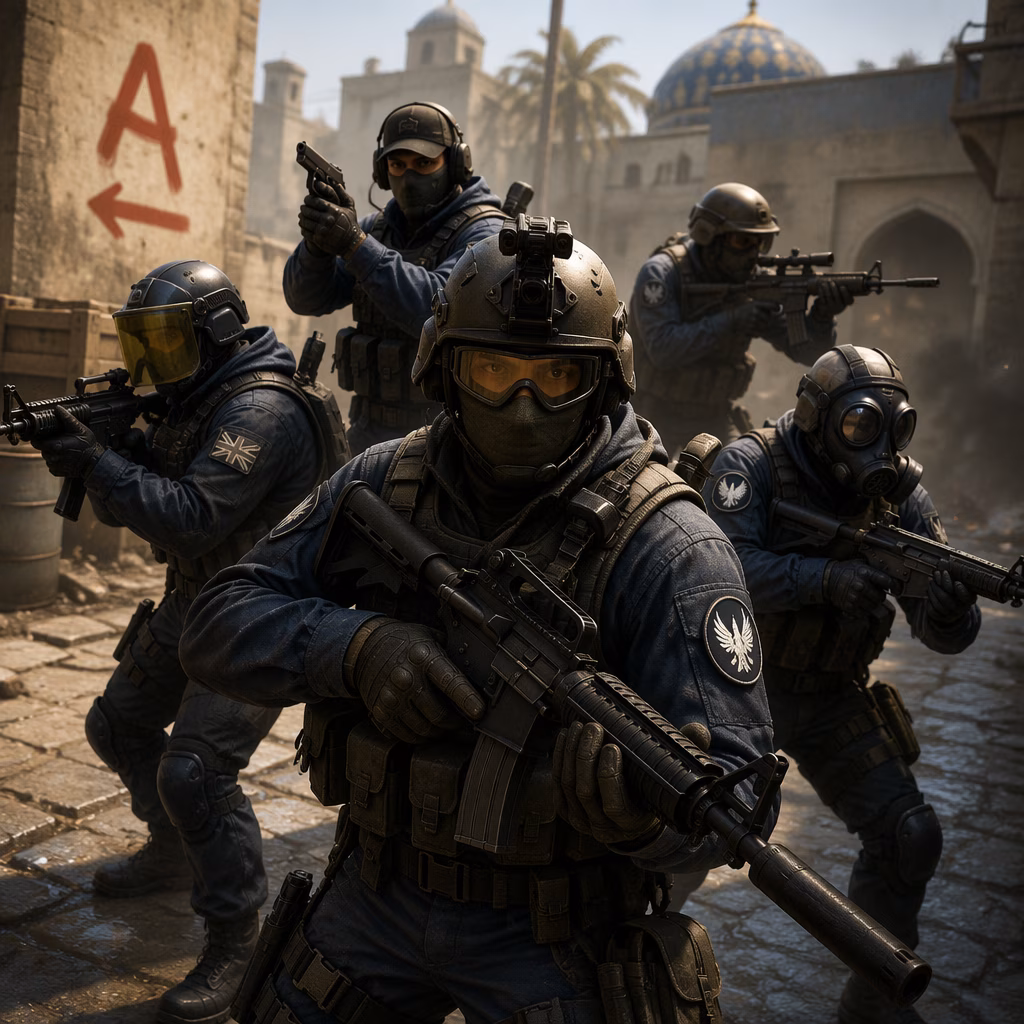 the-long-road-to-inclusion-in-counter-strike-astralis-womens-plea-for-default-female-agents-image-0