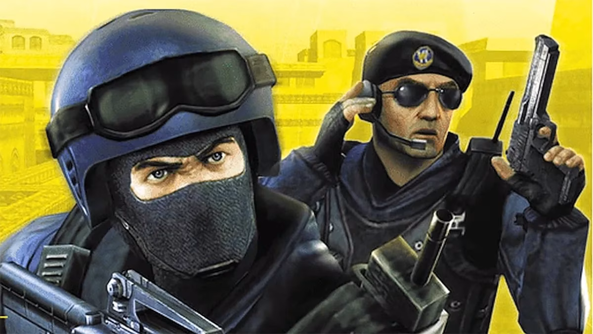 heroic-s-snaptap-catastrophe-how-a-keyboard-feature-cost-them-a-cs2-match-image-0