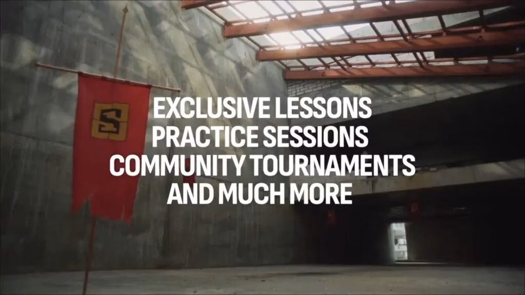 s1mples-all-stars-promotion-the-cs-legends-education-project-explained-image-1