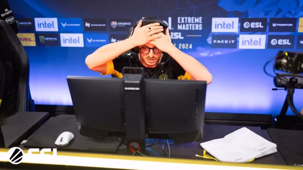 vitality-s-iem-katowice-2024-collapse-how-ence-and-heroic-exposed-a-titan-image-0